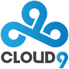 C9
