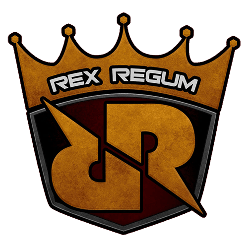 RR.Q