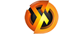 ST