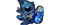SM