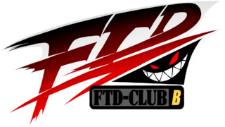 FTD.B