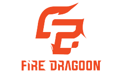 FDG