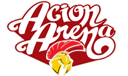 AcA