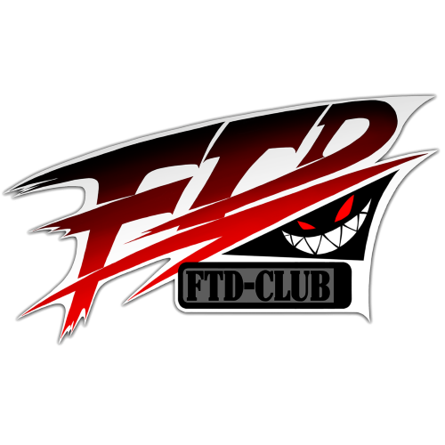 FTD.A