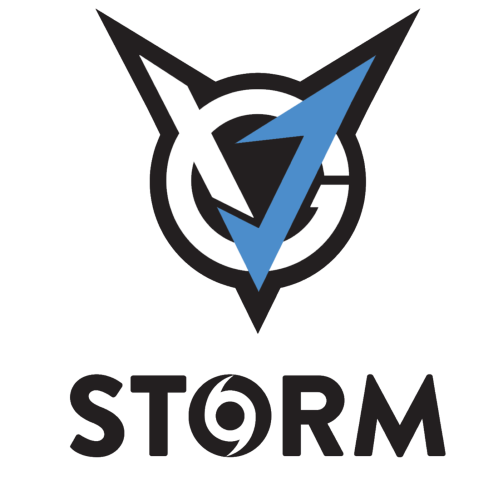 VGJ.S