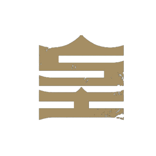 RYL