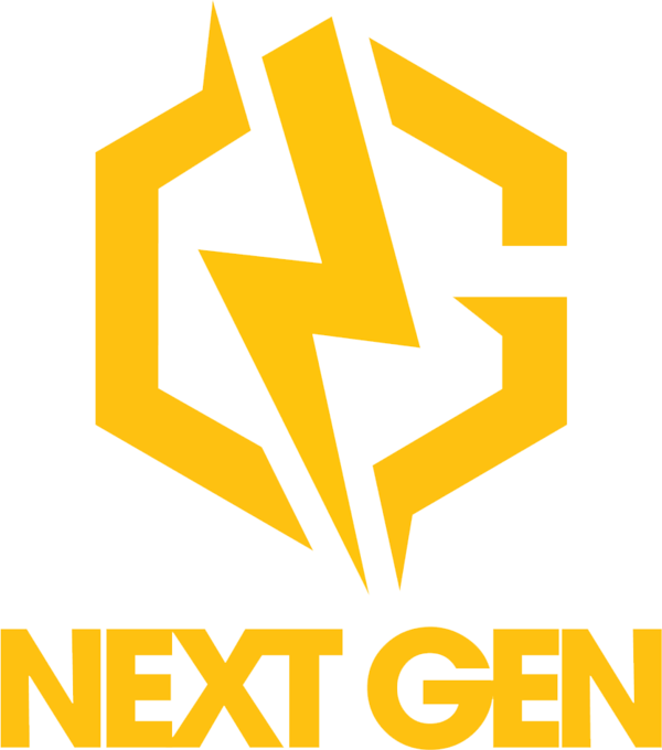 NGE