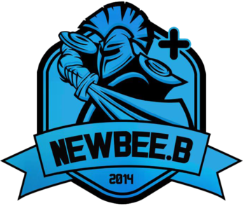 Newbee.B