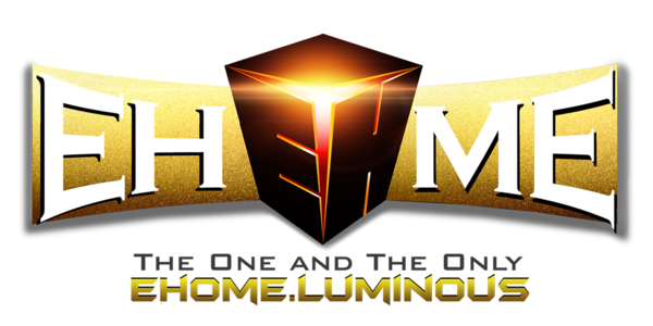 EHOME.L