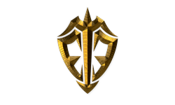 ETG
