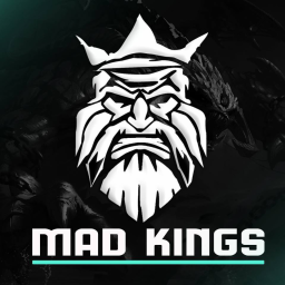 MadKINGS