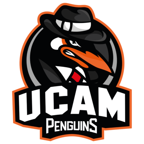 PGM