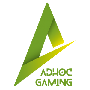 AHG