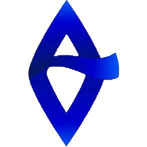 T ALT