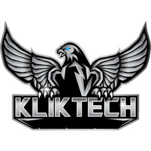 Klik