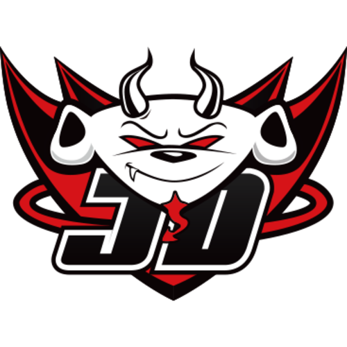 JDG