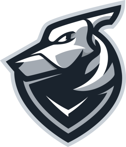 GHR