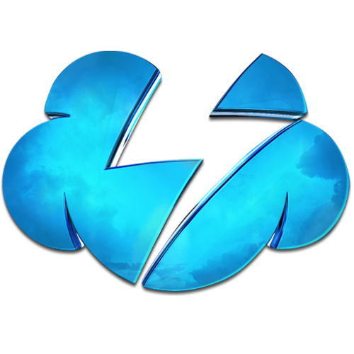 TS