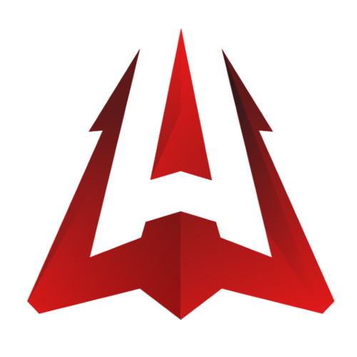 AVG