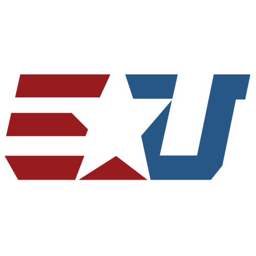 eU