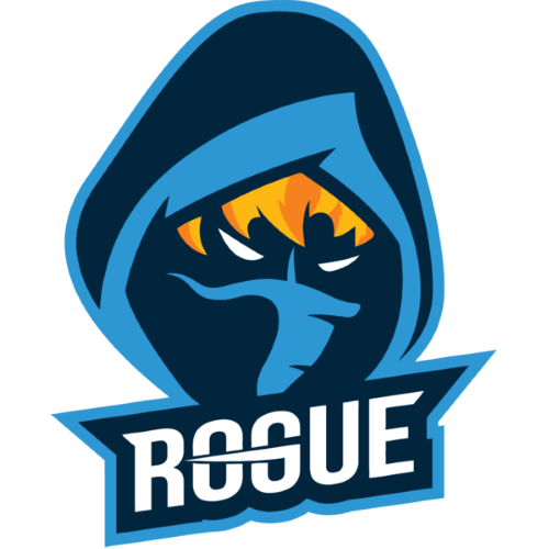 RGE