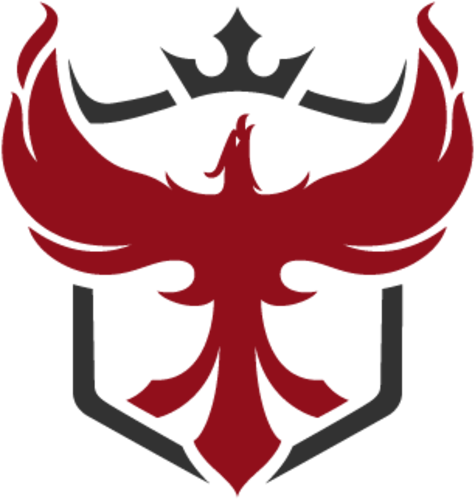 ATL