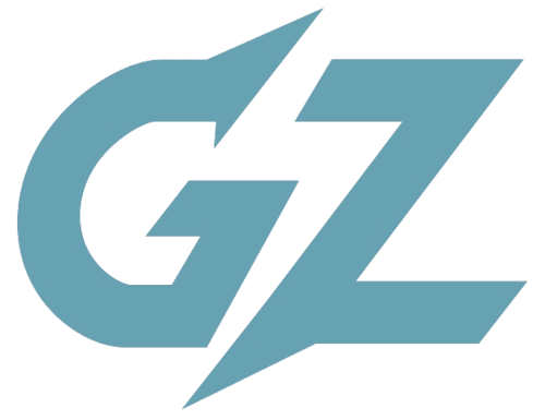 GZC