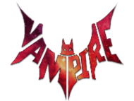 Vampire
