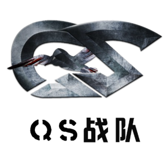 QS