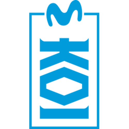 KOI.A