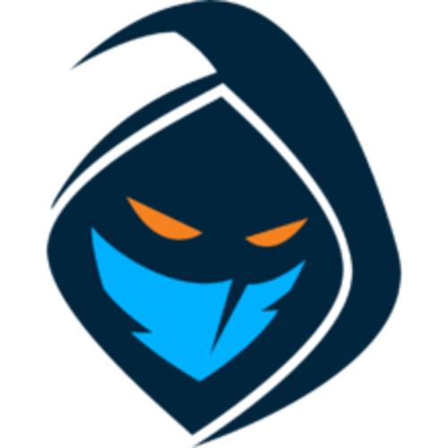 RGE