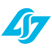 CLG.A