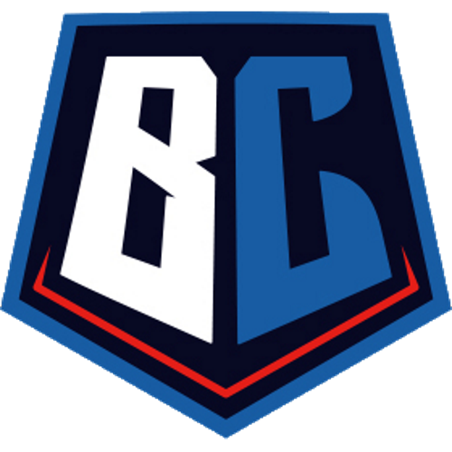 BC
