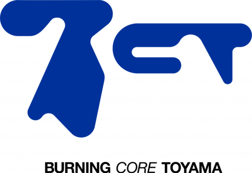 BC