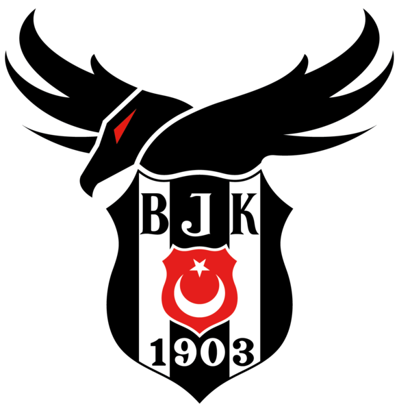 BJK