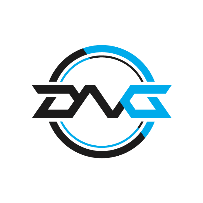 DFM