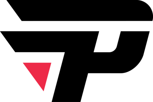 PNG