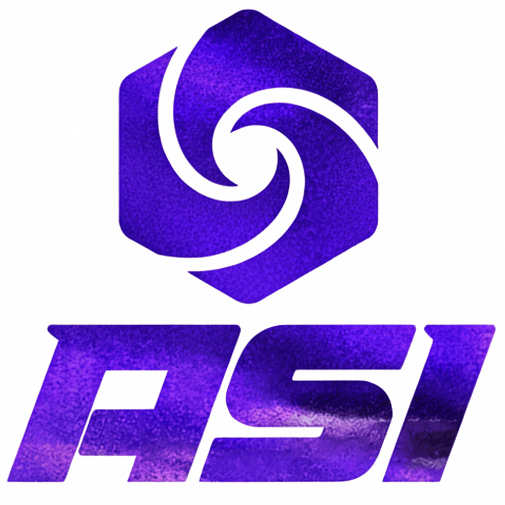 Asia Invitational logo