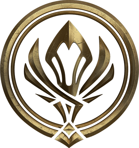 Mid-Season Invitational logo