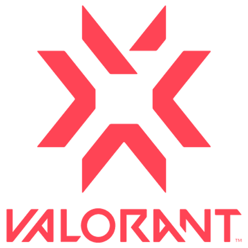 VCT logo