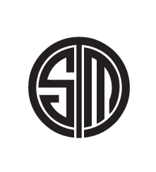 Team Solo Mid: Infográfico