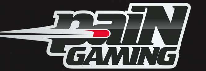 Pain Minerva Razer! Agora é Oficial!