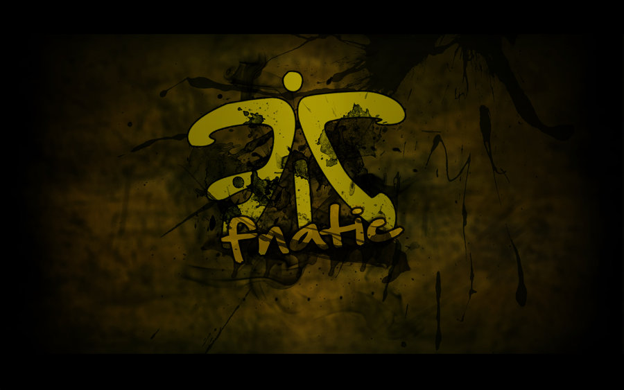 Battle of the Atlantic