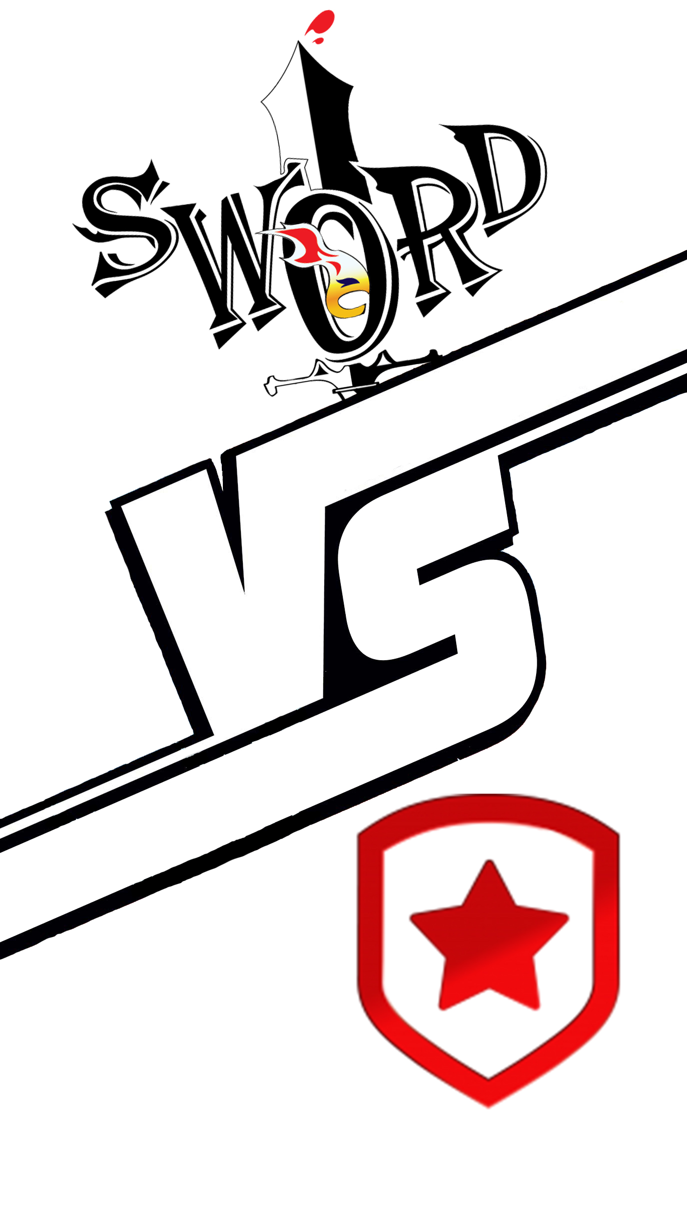 Análise: Gambit vs Najin Sword ( SPOILER )