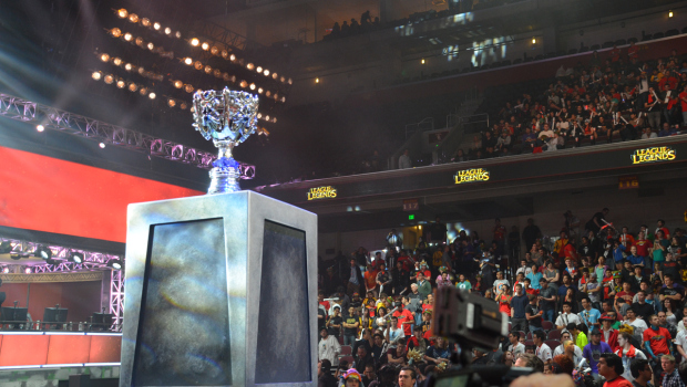 Dia 1 – Jogos e Horários