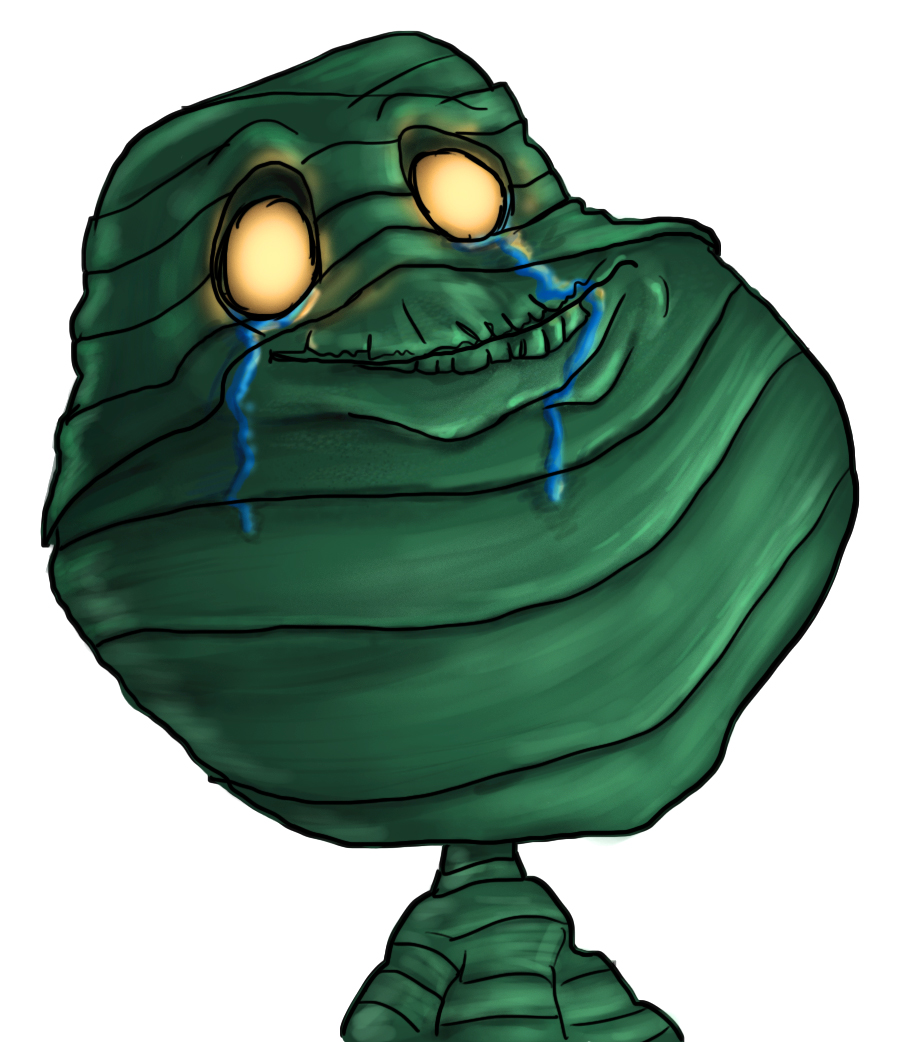 Bronze das Maravilhas