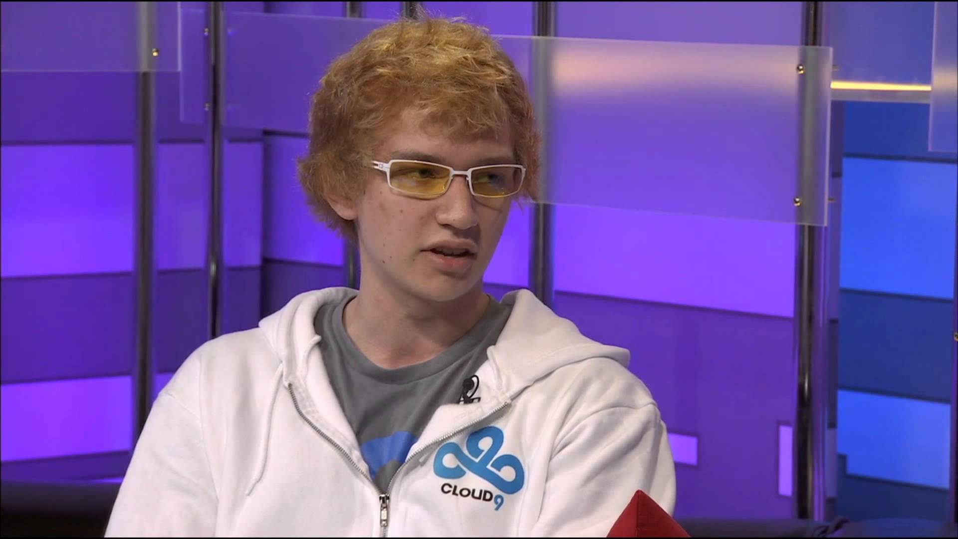 Meteos – Ult do Nocturne sem dano? Bug?