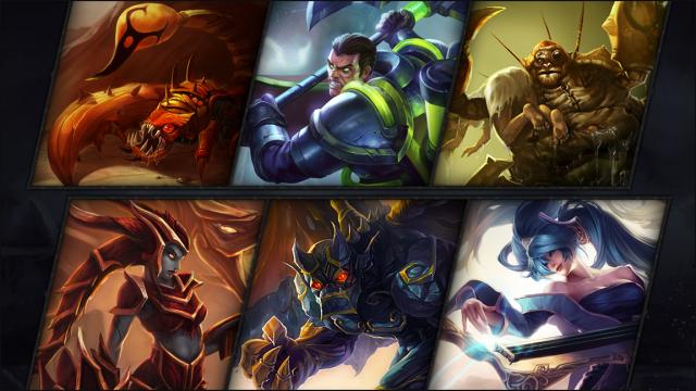 PROMOÇÃO DE CAMPEÕES E SKINS: CRÍTICO DE CINEMA