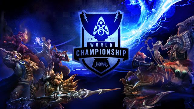 PACOTE CAMPEÕES MUNDIAIS COM 50% DE DESCONTO