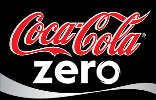 Nova Parceria: Riot e Coca-Cola Zero!